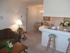 2 Bedroom 1 bath, $1025.00 in Harleston Village