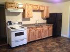 $700 / 2br - Remodeled - heat included (Keeseville NY) 2br bedroom