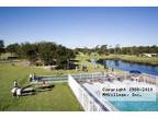 $880 / 3br - 1456ft² - Brand-New Palm Harbor 3/2 $880 Buys it!!!