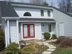 $785 / 1br - charming starter house near shopping (Stephens City