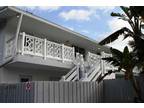 616 SW 14th Ave #104 Fort Lauderdale, FL 33312