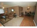 $850 / 3br - 1282ft² - NO STAIRS: 3 BED 2 BATH Town Home