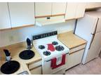 Great Rates on our 1 BD 1 BA Apartments! (Frederick, MD)