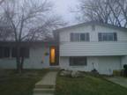 $ / 3br - 3 BR/ 2 Bath... May 1st move-in, with some flexibility (South Boulder