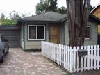 1 Bedroom Home Available to view Now! (Pacific Grove)