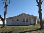 $750 / 3br - 1200ft² - Gorgeous 3 Bedroom, 2 Bath Home in Southeast Joplin