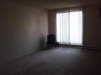 $580 / 1br - 770ft² - walk to MSU, available April 1st ( northwind (grand
