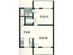 LOTS of floor plans we have 1 just for you & AWESOME SPECIALS