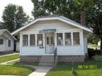 $589 / 2br - 932ft² - Single Family Home Low Payments (Anderson) 2br bedroom