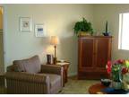 $529 / 1br - 750ft² - AN ABSOLUTE MUST SEE (North Park Apartments~Evansville)