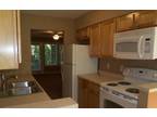 $895 / 2br - 984ft² - Come See Your Home Today! (Council Bluffs) 2br bedroom