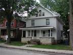 $415 / 2br - Coming Soon - Apt. For Lease (Tiffin, Ohio) (map) 2br bedroom