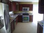 $1895 / 4br - 2411ft² - Spacious Twin - Newly Renovated (Cheltenham / Elkins