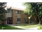 1br - 650ft² - Halter Manor I & II Apartments (Round Lake, MN) 1br bedroom