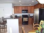 $825 / 2br - 2 Bath*Garage*Newer Condo*East of Yuma (Wellton/Coyote Wash) 2br