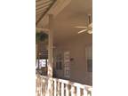 $1400 / 2br - 650ft² - Historical Shotgun in Convenient Location (Shreveport