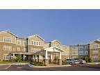 $830 / 2br - Spacious senior apartments near Frederick! (Walkersville) 2br