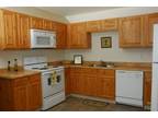 $729 / 2br - Great Week Special...$199 Moves You In Special!!
