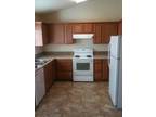 $900 / 2br - 1100ft² - Cottonwood Grove Duplex (West Valley) (map) 2br bedroom