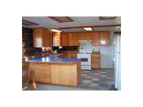 Image of $ / 3br - Anchor Point Private Home For Rent (Anchor Point in Kenai, AK