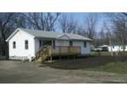 $995 / 3br - 1899ft² - 3 Bedroom brand new home (Harristown, IL) 3br bedroom