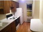$575 / 2br - NT-Pinewoods PK- Includes Heat (384 Schenck) (map) 2br bedroom