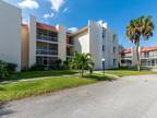 620 NW 13th St #18 Boca Raton, FL 33486