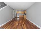 1940 N Gratz St #2 Philadelphia, PA 19121