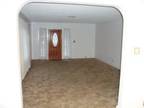 $950 / 4br - Great 4 bedroom family home (Roseburg) (map) 4br bedroom