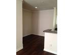 $940 / 1br - 693ft² - One bedroom, hardwood floors with walk-in closets
