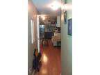 $800 / 2br - 2 Bedroom Apt. for only $800! (North Philadelphia) (map) 2br