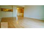 $900 / 2br - {{{Hidden Allandale Gem/Wood Floors/Covered Parking/Gas paid}}}