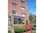 $610 / 1br - East Hartford - Efficiency Apt. Heat & HW Included (490 Tolland