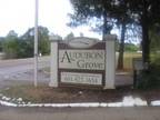 $399 / 1br - 652ft² - MOVE IN FOR ONLY $99.00 (Jackson,Ms) 1br bedroom