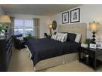 $1499 / 2br - 1150ft² - Spring Special! Huge savings at Ashbury Courts luxury