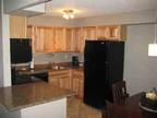 Executive style - furnished one bedroom (W. Lakewood/Golden) (map)