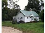 $1500 / 2br - 1200ft² - 2BR Home on Historic Farm (Lothian) (map) 2br bedroom