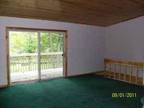 $750 / 2br - 912ft² - House For Rent on Waterfront (Deerwood Township) (map)
