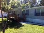$695 / 3br - 1100ft² - Fenced Yard -Convenient & Comfortable (Westside-Murray