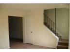 $ / 3br - Available for showing... Nice and spacious 3 bedroom townhouse...