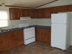$550 / 3br - 924ft² - NEWBURGH HOME AVAILABLE FOR RENT!!!