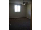 $549 / 1br - 650ft² - One Bedroom at a Great Price!! (Nashville-[phone...
