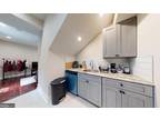 46 S 44th St #UNIT 1 Philadelphia, PA 19104