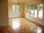 $1695 / 2br - Spacious Beautifully Remodeled Home on Huge Lot