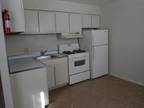 $791 / 1br - 670ft² - LOVELY 1 BEDROOM APARTMENT (EAST ALLENTOWN ) (map) 1br