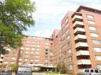 1111 Arlington Blvd #706 Arlington, VA 22209