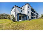 5205 Eggleston Ave #203 Orlando, FL 32810