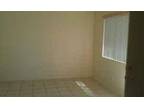 $585 / 1br - 850ft² - Large Clean Apt.1/2 off 1st MO.!! (Brawley Ca.) 1br