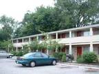 Studio walking distance to IU w/ all utilities included avail Aug '12 (Scholar's