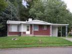 $1200 / 4br - 1473ft² - Beautiful Home For Rent Very Close to Weber State